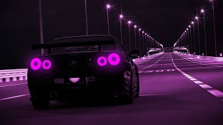 ＮＯＳＴＡＬＧＩＡ  PHONK MIX FOR NIGHT DRIVE  BEST LXST CXNTURY TYPE  3 HOUR CAR MUSIC 2023 [upl. by Denae]