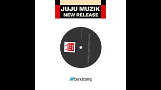 Burrell Brothers Rydim  2 JuJu Muzik [upl. by Silloh]