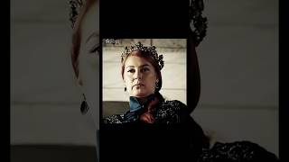 تذكر السلطانة هيام ماضيها في القصر  Hurrem sultan remembers her past in the palace [upl. by Stricklan782]