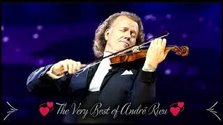 ✨André Rieu✨ Griechischer Wein Greek Wine [upl. by Giselbert]