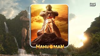 Detailed Analysis on Hanuman movie  Technicalities  Elevations  Writing Techniques hanuman [upl. by Markland]