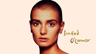 How Sinead O Connor’s Career Was Unfairly Ruined [upl. by Trocki145]