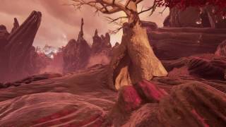 Obduction Part 25  Soria 1440p 60 FPS [upl. by Yrret813]