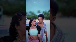 🌺Sona Dey 🌹amp 🥀Mukul Gain ☘️ 🎶 Instagram New Reels 🌽 New Song❤️ shorts sonadey mukulgain viral [upl. by Ahsia]