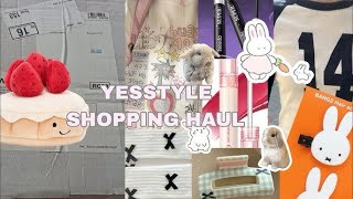 UNBOXING PARCELS 📦❤️ONLINE SHOPPING 🛍️MV01 [upl. by Cacilie]