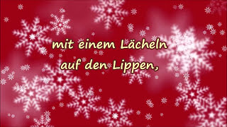 🌟🎄🎅 Eine wunderschöne WeihnachtsZEIT 🎅🎄🌟 [upl. by Gussie467]