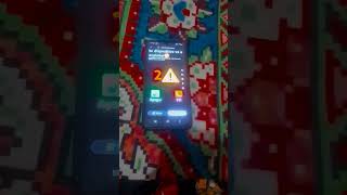 Samsung A23 5g overheating explosion galaxya23 overheating [upl. by Lehrer]