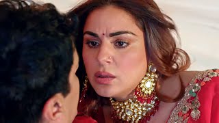 Kundali Bhagya Full Ep 1689  Karan Preeta Srishti Rishabh Sherlyn  Zee TV [upl. by Bramwell]