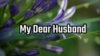 Husband Quotes Images  i love my husband images and quotes with pictures and Photos [upl. by Joachim134]