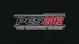 PES2012  New features gameplay video [upl. by Euqinna]