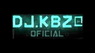 PERFECTA OCACION  DJ KBZ [upl. by Amalbena]