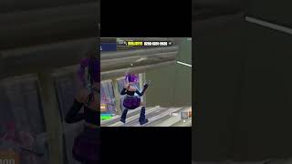 1v1 piece control fortnite [upl. by Letitia38]