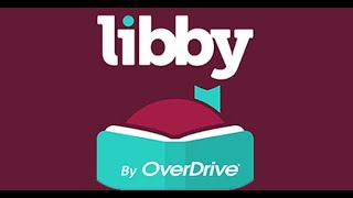 How to download the Libby App By Janet [upl. by Erinna790]