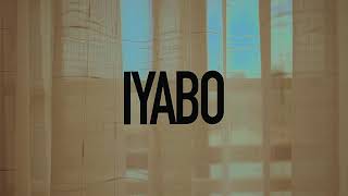 iYabo  OSHEY OFFICIAL VIDEO [upl. by Bibbie]