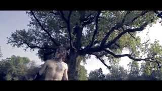 FUROR GALLICO  Song Of The Earth official video [upl. by Brocky435]