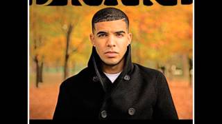 Drake  Comeback Season Instrumental [upl. by Iren]