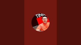 Munting Tinig TV is live DIGONG BONG GO  BATO NAGING BASURA SA KINANTA NI GARMA DDS ANO NA [upl. by Ange]