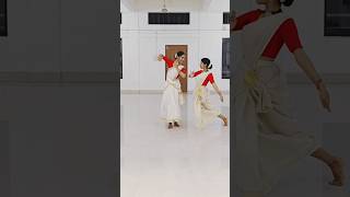 Swagatham krishna  lord Krishna dance  B Queens dancecoverkrishnaswagathamkrishna [upl. by Weidner88]