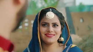 TAPPAY  Full Song   Gurlez Akhtar  Latest Punjabi Wedding Songs 2019  Mani Singh Photography [upl. by Hurwitz687]