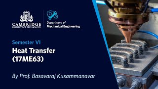 BOILING Boiling and condensationHeat Transfer17ME63VTU [upl. by Nibot]