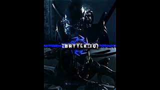 Xenomorph vs protomorph edit alien aliencovenant vs 1v1 xenomorph fyp shorts [upl. by Sissel]