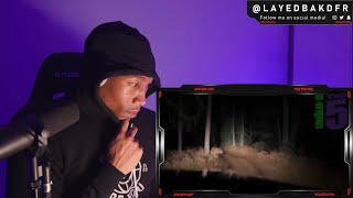 10 Scary Videos You Should NOT Watch At Night REACTION [upl. by Chickie779]