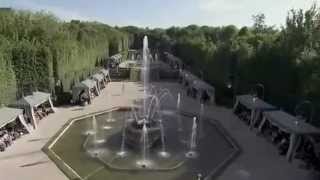 Chanel  Cruise 2013 Full Fashion Show [upl. by Asaph825]