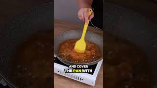 👉 DO THIS TO STALE BREAD 🍞  Quick 2Ingredient Bread Flan Recipe 🍮 breadpudding [upl. by Scurlock]