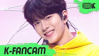 KFancam 빵빵즈 보민 직캠 딱 좋아Just Right 00s BOMIN Fancam l MusicBank 191220 [upl. by Case]