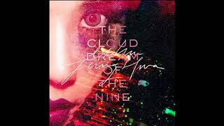 Uhm Jung Hwa 엄정화  Ending Credit Inst  quotThe Cloud Dream of The Ninequot Single Album [upl. by Suivatram]