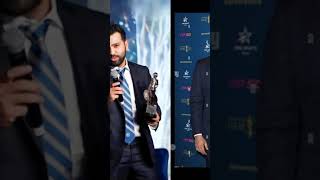 2025 mega ipl auction Rohit Sharma 125cr Mi cricket cricketlover cricket trendingshorts [upl. by Radley]