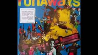 Early rap song 1978 from Runaways Musical soundtrack [upl. by Lertsek]