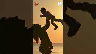 Namaz ki taraf ajaoo  islamivideostatus youtubeshortspakistan islamicshorts [upl. by Artsa]