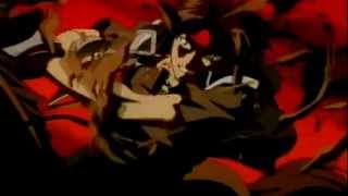 Orphen Opening Latino HD 1080p [upl. by Derina142]