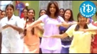 Chinnanaati Chelikade Song From Yagnam Movie  Gopichand Sameera Banerjee [upl. by Pamella]