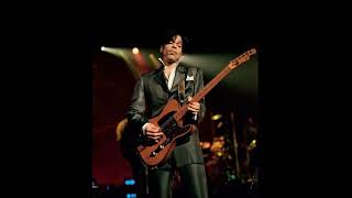 20020311 Prince  Indianapolis  Murat Theatre  Xenophobia  Live [upl. by Baerl]