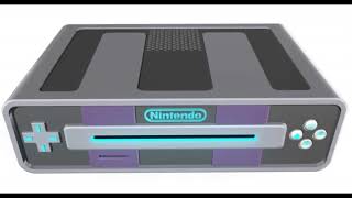 Sneak peek Check out the possible future of Nintendo Playstation and Xbox gaming consoles [upl. by Mariska]