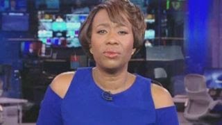 Tucker Lets hope Democrats dont follow Joy Reids advice [upl. by Henryk]