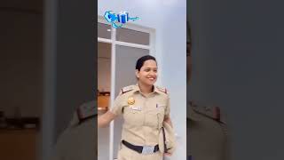 UPSC Motivational 4rabetind livebigagency trending ips army shorts youtubeshorts bpsc ssc [upl. by Rubliw]