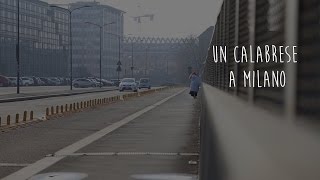 Un calabrese a Milano [upl. by Tipton]