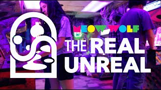 Meow Wolf  Grapevine  Urban Exploration Ad [upl. by Burnside963]