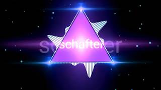 Schafter  hot coffee   Remix [upl. by Panter]