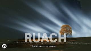 RUACH  PROPHETIC WORSHIP  VIOLIN  STRINGS SOAKING PRAYER  MEDITATION amp RELAXATION [upl. by Akinar]