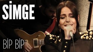 Simge  Bip Bip JoyTurk Akustik [upl. by Pablo]