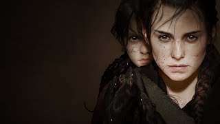 MARSİLYAYA DOĞRU KAYIPLAR ARTIYOR BÖLÜM 8 I A PLAGUE TALE REQUEM TÜRKÇE 2024 [upl. by Aneleairam]