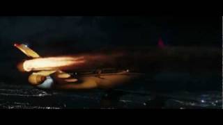 Final Destination 5  Sams and Mollys Death 1080p [upl. by Renwick]