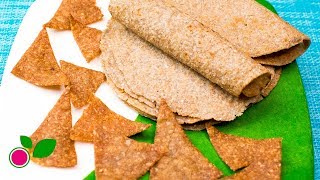 🌮 Las mejores TORTILLAS amp TOTOPOS KETO  Low Carb  Yo Green [upl. by Vowel695]