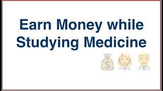 Actual Money You Earn in Different Medical amp Paramedical Branches in India 💰 NEET Decision Guide 🌟 [upl. by Philipa200]