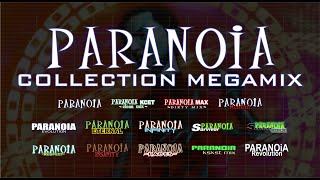 Paranoia Official Trailer 1 2013 [upl. by Krischer]