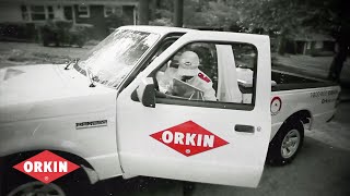 How Orkin is Winning the Game Against Pests  Orkin for Your Business [upl. by Florance]